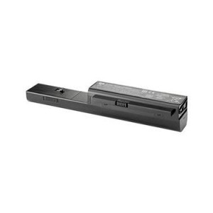 HP Notebook Battery Lithium Ion Li-Ion 14.4 V DC