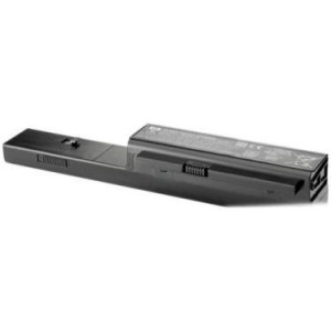 HP Notebook Battery Proprietary Lithium Ion Li-Ion 14.4v Dc