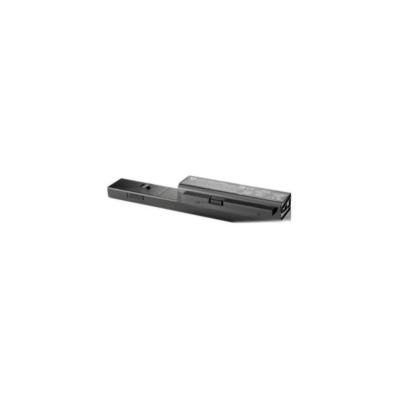 HP Notebook Battery Proprietary Lithium Ion Li-Ion 14.4v Dc