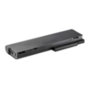 HP 9-Cell Li-Ion Primary Battery