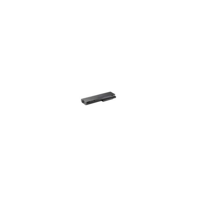 HP 8400mAh Lithium I/On Li-I/On 11.1 V DC Notebook Battery