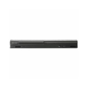 HP Smart Buy Proprietary Notebook Battery