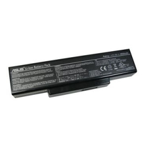 Asus Ultra High Capacity BatteryAsi Benq Clevo Series Etc.