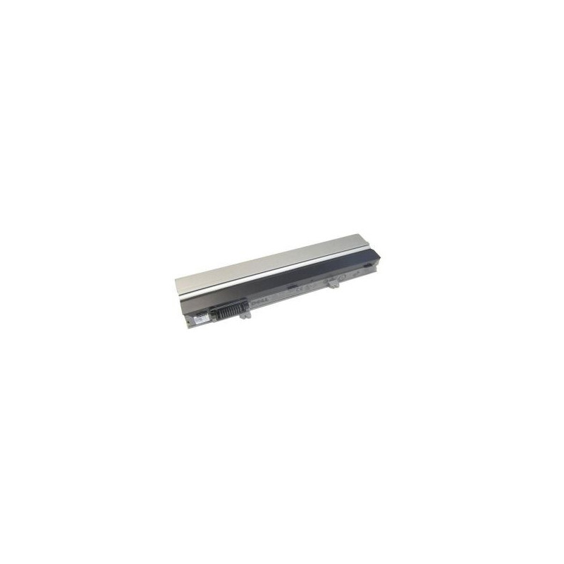 Dell Lat E4300 3cell Li-ion Battery