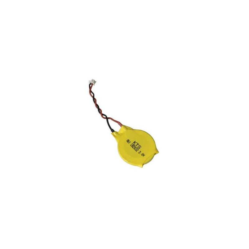 Asus CMOS Bios Battery for U46E 14-Inch Laptop Asus CMOS Bios Battery for U46E 14-Inch Laptop