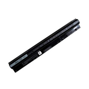 Dell 4-Cell 40WHr Lithium-Ion Battery