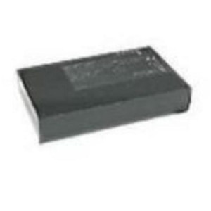 HP 4800mAh 14.8v Li-I/On Battery for Evo N600c N610c N610v and N620c Series