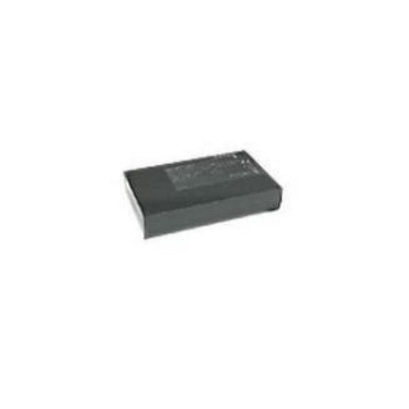 HP 4800mAh 14.8v Li-I/On Battery for Evo N600c N610c N610v and N620c Series HP 4800mAh 14.8v Li-I/On Battery for Evo N600c N610c N610v and N620c Series