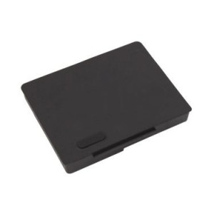 HP Lithium-I/On Battery for Pavilion ZT3000 and Presario X1000 Series Notebooks