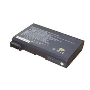 Dell Latitude C/cp/cpi/cpx Series Battery