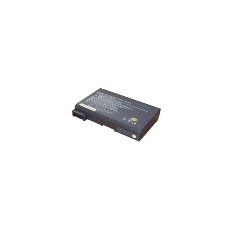 Dell Latitude C/cp/cpi/cpx Series Battery Dell Latitude C/cp/cpi/cpx Series Battery