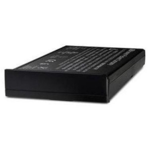 HP Lithium I/On Li-I/On Rechargeable Notebook Battery