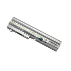 Toshiba Battery PACK 6-CELL