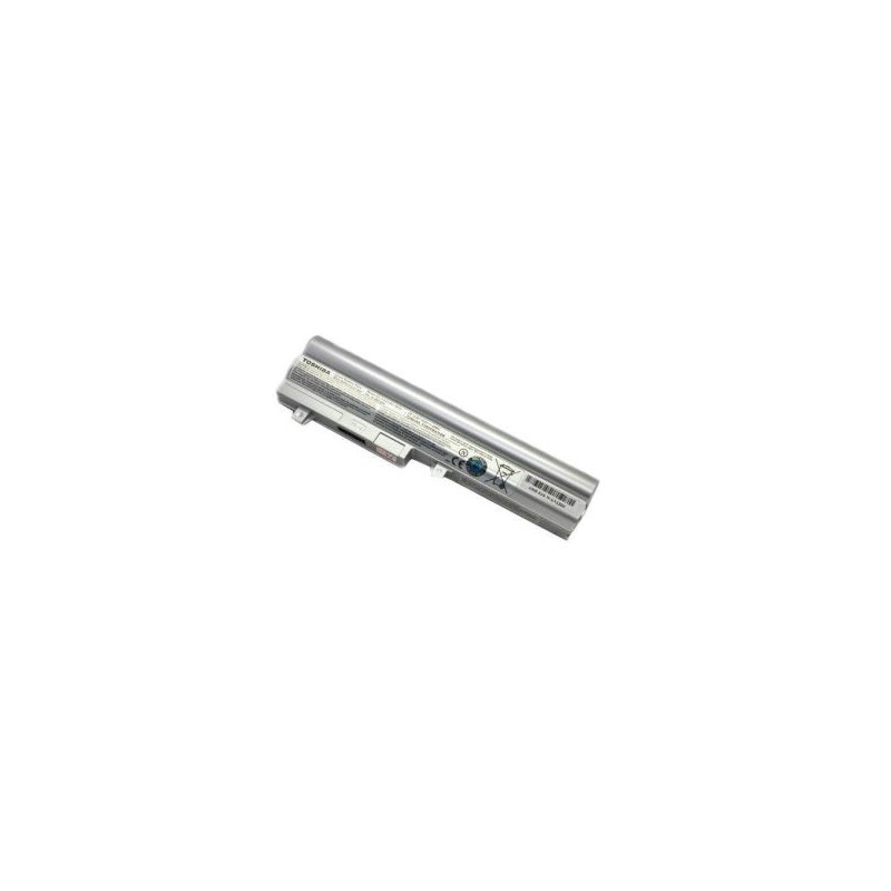 Toshiba Battery PACK 6-CELL