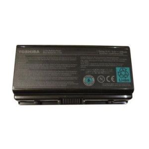 Toshiba Battery PACK 6-CELL