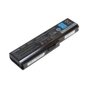 Toshiba Battery PACK 6-CELL