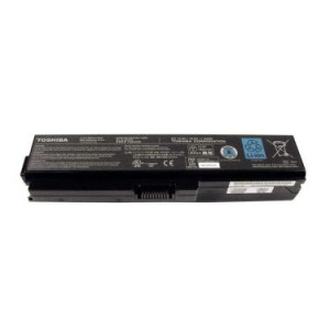 Toshiba Battery PACK 12-CELL