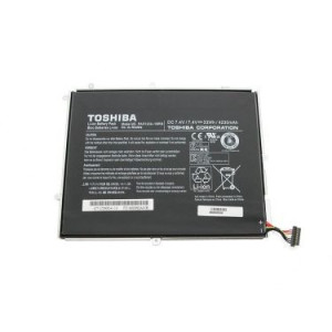 Toshiba Battery Pack 2cell