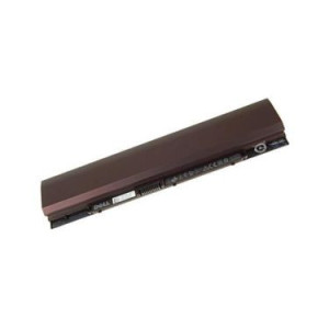 Dell 80 WHr 8-Cell Lithium-I/On Battery for Latitude Z Laptop