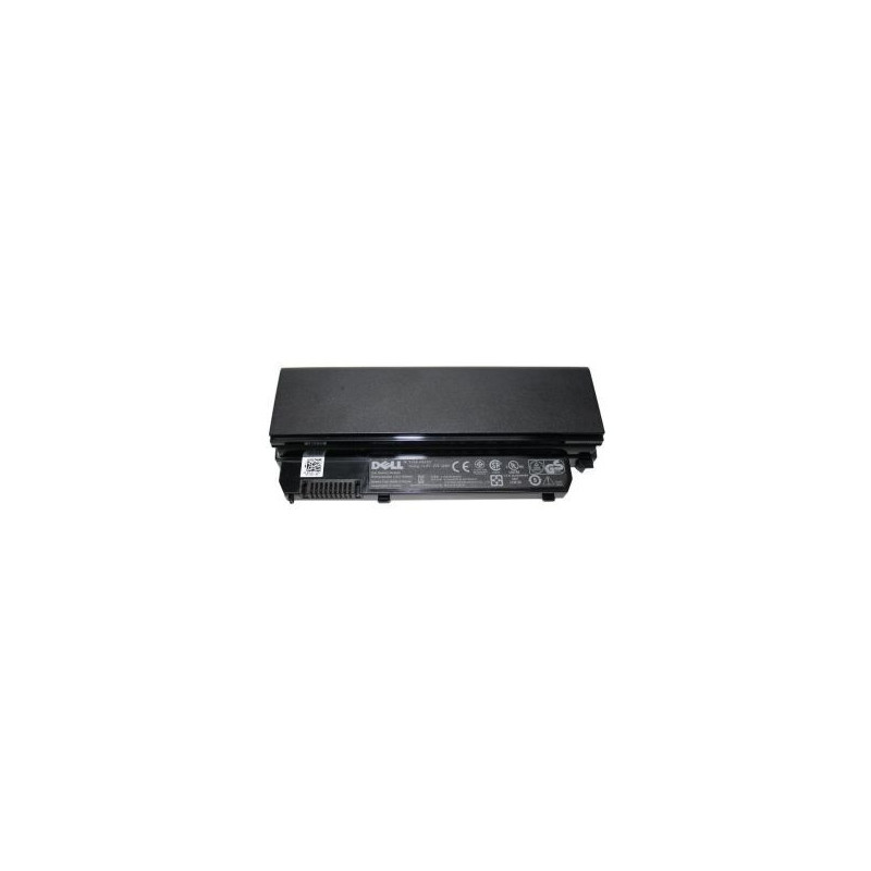 Dell C901h Dell Inspiron Mini 9 14.8v Li-Ion Battery