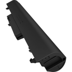 HP VK04 Battery for Pavilion 14 Series Notebook PCs