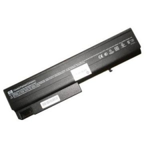 HP Od06xl Long Life Notebook Battery for Revolve Series Noteb