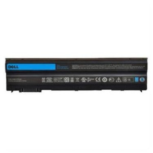 Dell 6 Cell Reserve Battery for 1200/2200/110L