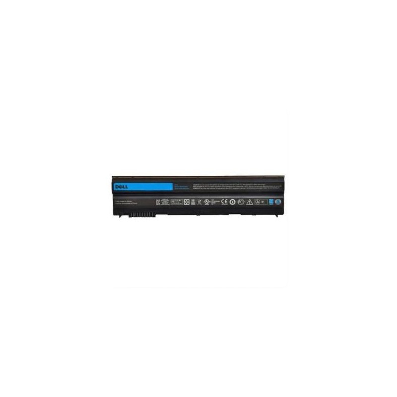 Dell 6 Cell Reserve Battery for 1200/2200/110L