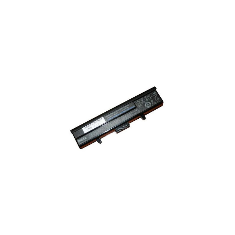 Dell Battery Primary 56W 6-Cell