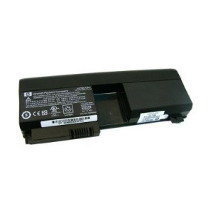 HP Generic Battery 7.2v 8800mah for Pavilion TX1000 / TX2000 Series Notebook PCs