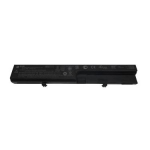 HP 10.8v 6-Cell Laptop Battery for 6520s Notebook PC