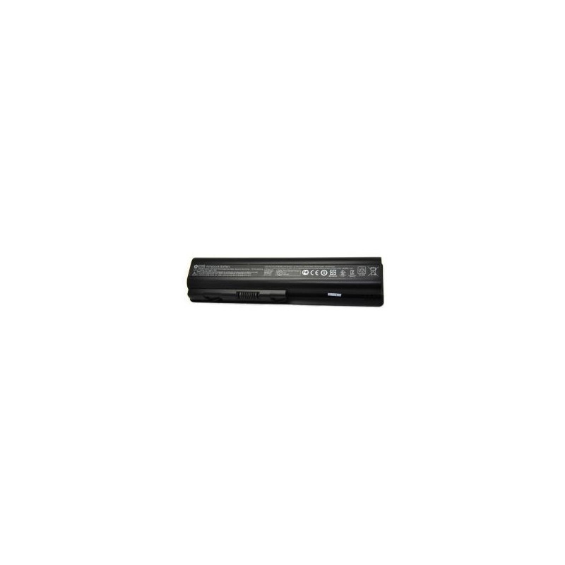 HP Battery Pack for Pavilion Dv5000 / Pavilion Dv5000ea