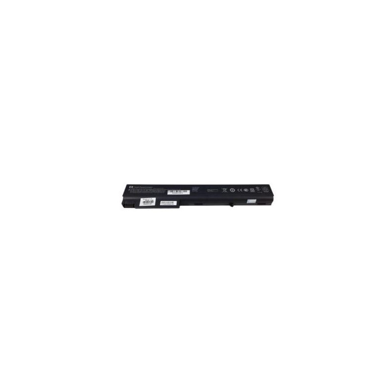 HP 8-Cell Lithium I/On 14.8V 71Wh 4800mAh Laptop Battery for Business NC / NX Series Laotop PC