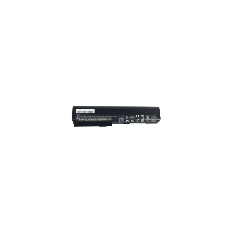 HP 2533t 2400 2510p Series 9-cell Li-I/On Primary Battery for Eh768aa