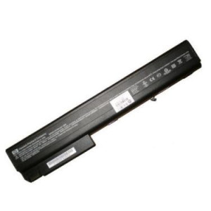 HP 6-Cell Li-I/On 14.4V 4800mAh 52Wh Primary Notebook Battery for NX7400 Laptop