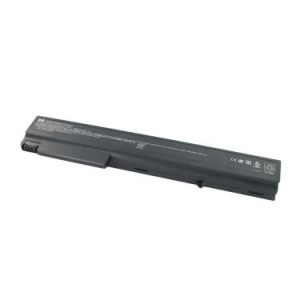 HP 8-cell 14.4v 73wh Li-I/On Battery Pack