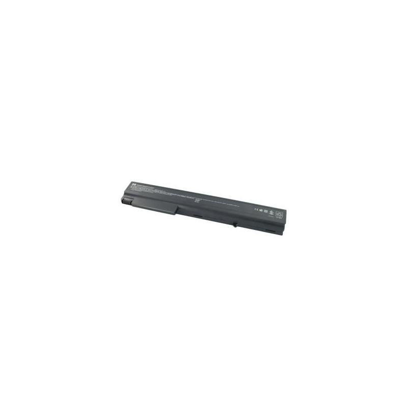HP 8-cell 14.4v 73wh Li-I/On Battery Pack