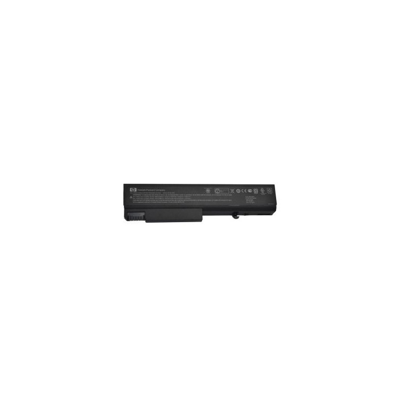 HP 4-Cell Battery for EliteBook 6930p Laptop
