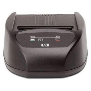 HP 442011-001 Tc4400 Battery Charging Station