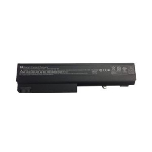 HP Li-I/On Battery for EVO NC6100 6200 Notebook PCs