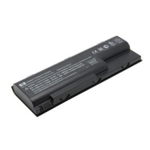 HP Li-I/On 14.4V 4400mAh Laptop Battery for Pavilion DV8000 DV8220 Series Notebook PCs