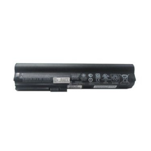 HP Elitebook 2560p 6-cell Li-ion Battery