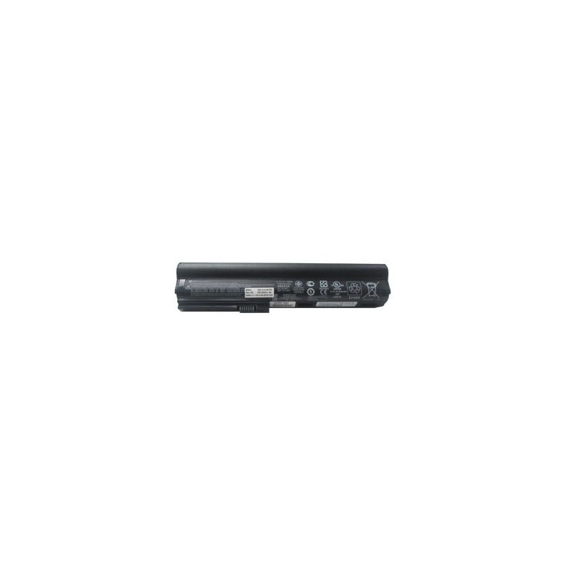 HP Elitebook 2560p 6-cell Li-ion Battery HP Elitebook 2560p 6-cell Li-ion Battery