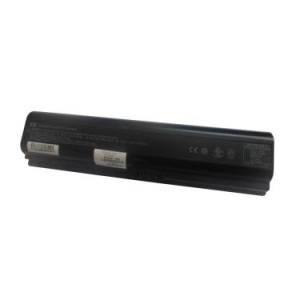HP 16-Cell Lithium-I/On 10.8v/8800mAH Notebook Battery for Pavilion DV2000/DV6000 and Presario V3000/V6000 Notebook Series