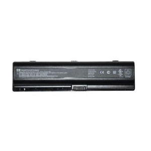 HP 12-Cell Lithium-I/On 10.8v/8800mAH Battery for Pavilion DV2000/6000 and Presario V3000/6000 Notebook Series