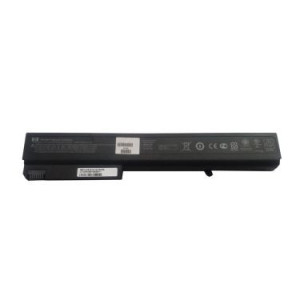 HP 8510p 8-cell Primary Li-ion Battery