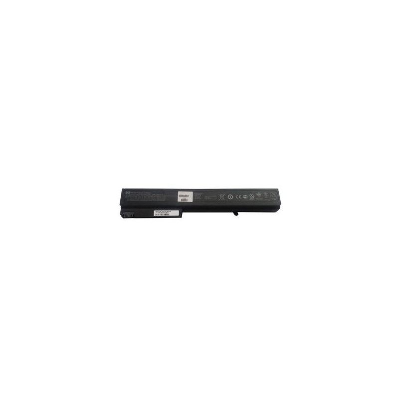 HP 8510p 8-cell Primary Li-ion Battery HP 8510p 8-cell Primary Li-ion Battery