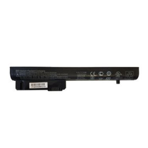 HP 3-cell 11.1v-31wh Battery for Nc2400 2510p 2530p