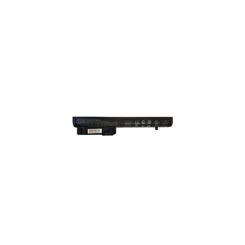 HP 3-cell 11.1v-31wh Battery for Nc2400 2510p 2530p HP 3-cell 11.1v-31wh Battery for Nc2400 2510p 2530p