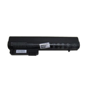 HP 10.8v 2200mAh Li-I/On Laptop Battery for Business Notebook for 2400/NC2400 Series